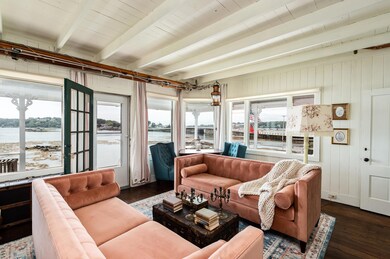 10 Wills Strait Rd, Harpswell, ME 04079 - photo 2