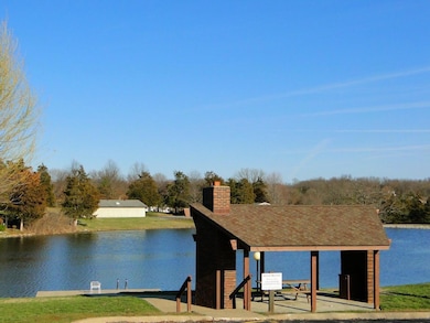 20130402182252145847000000-o