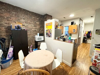 733 Parker St unit 2, Roxbury Crossing, MA 02120 - photo 2