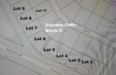 0 Rainbow Blvd & Unser Blvd NW unit 1093385, Albuquerque, NM 87120 - photo 4