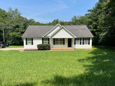 215 Stokely Dr, Chickamauga, GA 30707 - photo 2