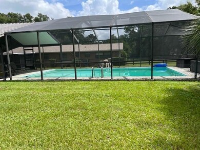 6020 NW 2nd Ave, Ocala, FL 34475 - photo 5