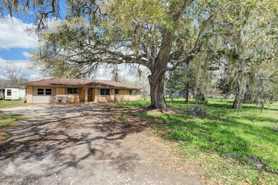 4690 County Road 506, Brazoria, TX 77422 - photo 2
