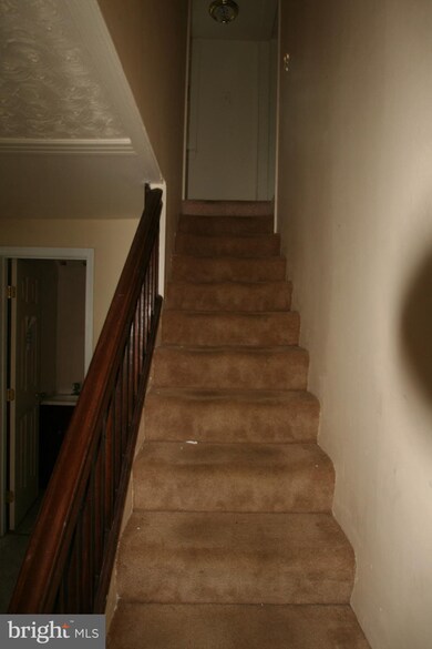 406 Mentor Ave, Capitol Heights, MD 20743 - photo 5