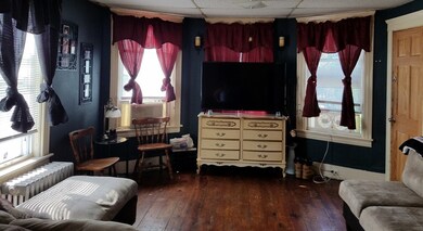 54 Lyman St, Worcester, MA 01603 - photo 6