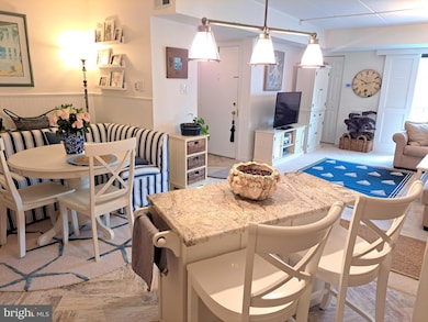 89 Oakridge Dr unit 89, Langhorne, PA 19047 - photo 6