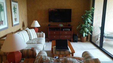 20180811_120717_resized
