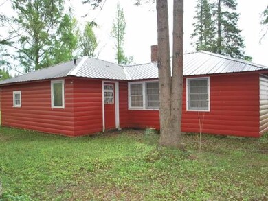 8177 W Pine Lake Rd, Hiles, WI 54511 - photo 7