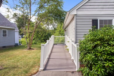 packmaynard_jkerr_217millsrdcottage1kenn