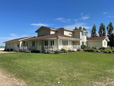 29852 400th Ave, Roseau, MN 56751 - photo 2