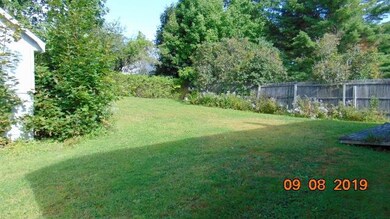 DSC00322 (640x360)