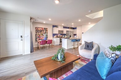 Photo is representational only; actual home furnis