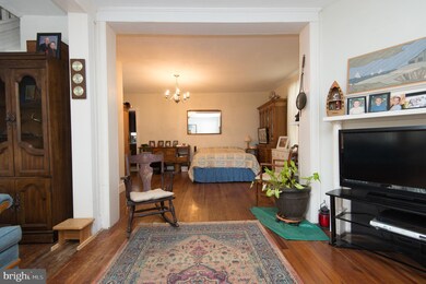 107 Willis St, Cambridge, MD 21613 - photo 5