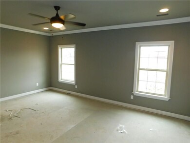 18282 Phelps Cir, Fayetteville, AR 72704 - photo 7