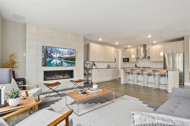 3613 214th St SW, Brier, WA 98036 - photo 5