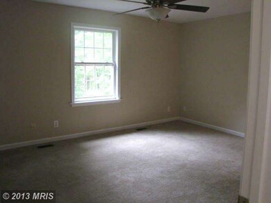 508 Decatur Rd, Stafford, VA 22554 - photo 5