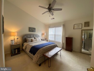 43741 Clear Lake Square, Ashburn, VA 20147 - photo 4