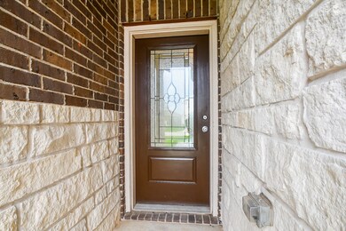 21022 Echo Manor Dr, Hockley, TX 77447 - photo 3