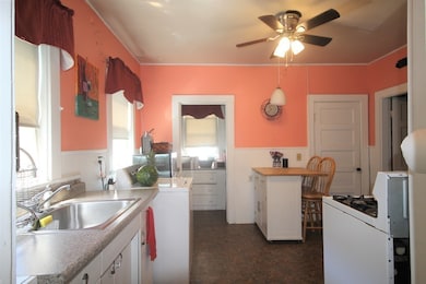 981 Hancock St, Quincy, MA 02170 - photo 3