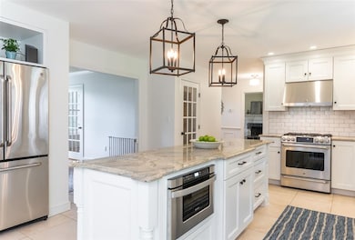 28 E Nashua Rd, Windham, NH 03087 - photo 7