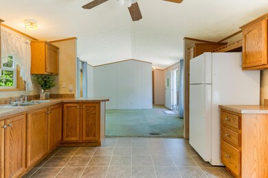 9 Lajoie Dr, Freeport, ME 04032 - photo 5