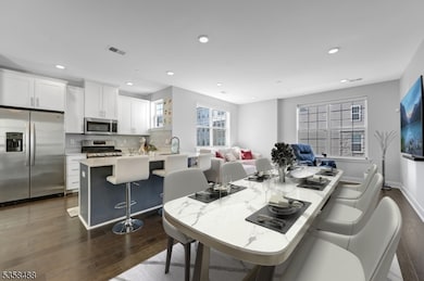 17 Veterans Way, Morris Plains, NJ 07950 - photo 6