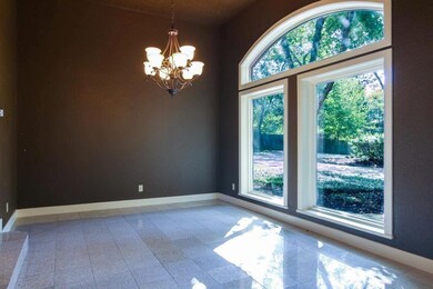 3602 Wyatt Ln, Texarkana, TX 75503 - photo 6