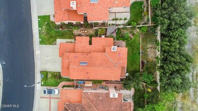 Aerials5
