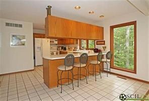 4121 S Poplar Dr, Columbus, IN 47201 - photo 6