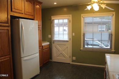 10787 Daineswood Dr, Temple City, CA 91780 - photo 5