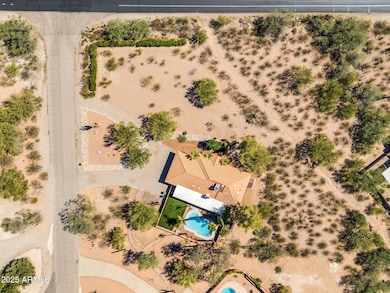 4205 N Avenue de Pimeria Alta, Tucson, AZ 85749 - photo 4