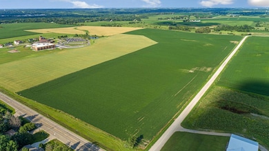 Lots XXX of Divine Mercy, Faribault, MN 55021 - photo 4