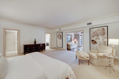 205 Kensington Ct, Houston, TX 77024 - photo 7