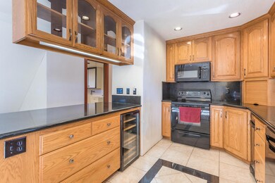 30 kitchen