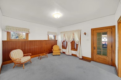 800 Lake St, Hobart, IN 46342 - photo 4