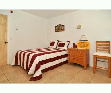 34 Prosser Trail unit 201, Charlestown, RI 02813 - photo 7