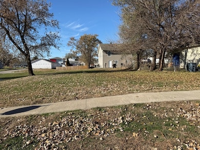 1008 S Sheridan St, Kirksville, MO 63501 - photo 2