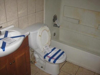 4134 Oldentime Ct, Columbus, OH 43207 - photo 7