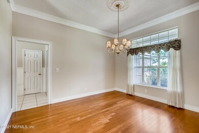 6-985776763-15 Dining Room