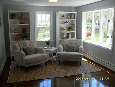 224 Riverside Dr, Riverside, RI 02915 - photo 7