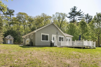 4-web-or-mls-DSC01760