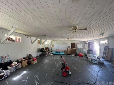 501 Blakely Camp Rd, Jessieville, AR 71949 - photo 5