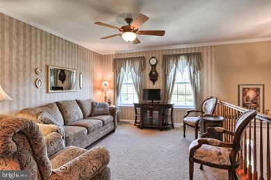 224 S Lime St, Quarryville, PA 17566 - photo 3