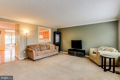 102 Oliver Heights Rd, Owings Mills, MD 21117 - photo 3