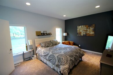 3018 Apollo St, Cedar Falls, IA 50613 - photo 7