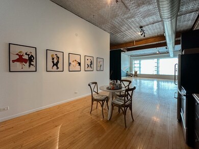 2412 W North Ave unit 4W, Chicago, IL 60647 - photo 7