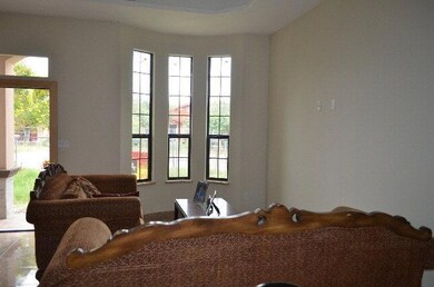 2711 Lissner Ave, Donna, TX 78537 - photo 2