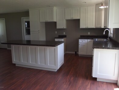 30 126th Ave, Wayland, MI 49348 - photo 6