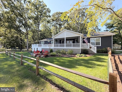 26908 Wood Duck Rd unit 611, Long Neck, DE 19966 - photo 3