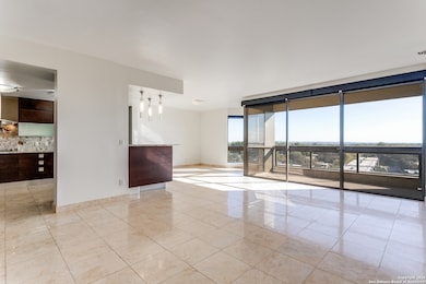 The Carlyle unit 701, San Antonio, TX 78209 - photo 5